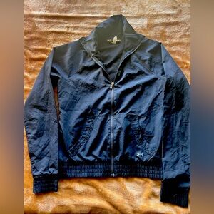 Small Under Armour Jacket